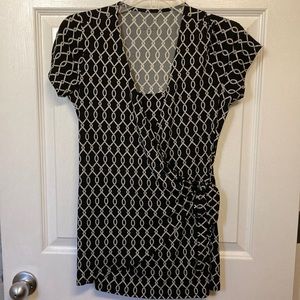 🎉 Maternity B1G1 FREE 🎉 Motherhood nursing maternity top